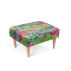 Footstool
