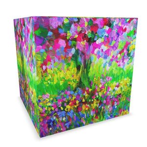 Cube