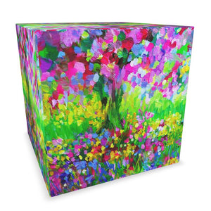 Cube