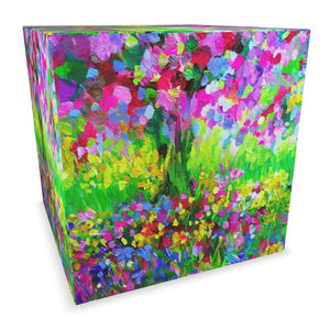 Cube
