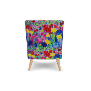 Occasional Chair