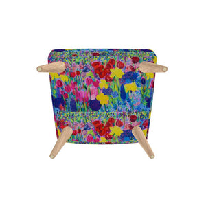 Occasional Chair
