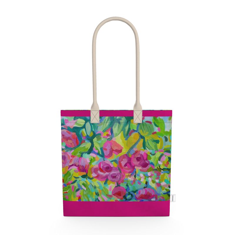 The Tote