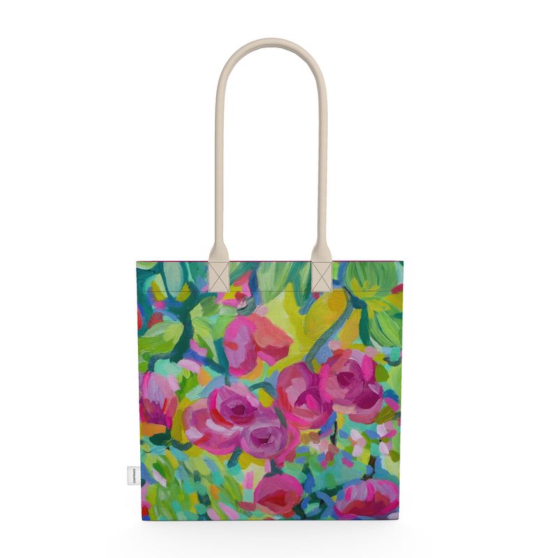 The Tote