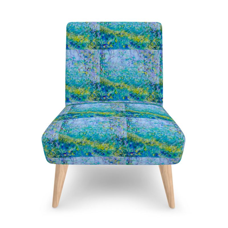 Occasional Chair