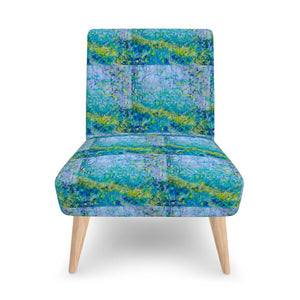 Occasional Chair