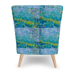 Occasional Chair