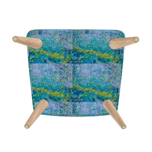 Occasional Chair