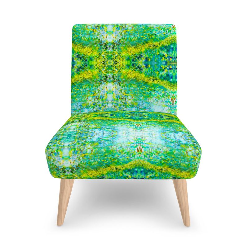 Occasional Chair