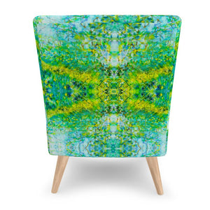 Occasional Chair