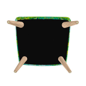 Occasional Chair