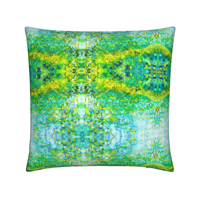 Cushions