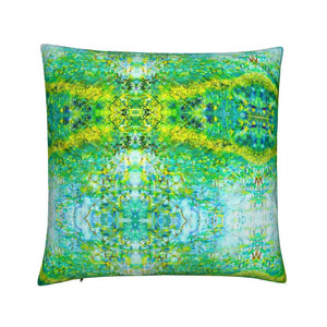 Cushions