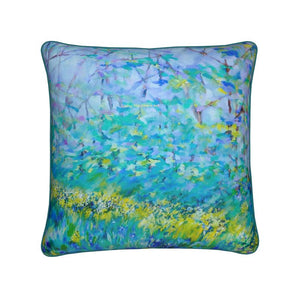 Cushions