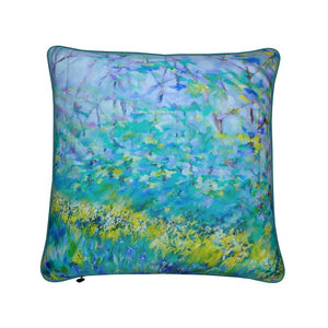 Cushions