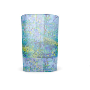 Square Shot Glass 6 Set