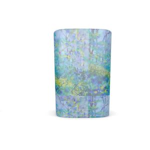 Square Shot Glass 6 Set