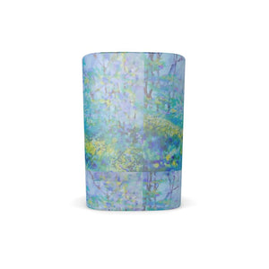 Square Shot Glass 6 Set