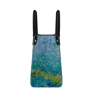 Mini Bonchurch Shopper Bag