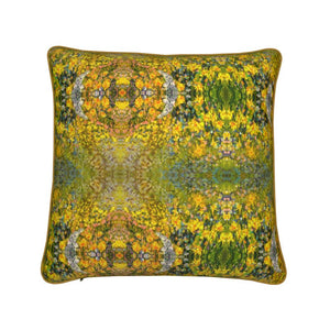 Cushions