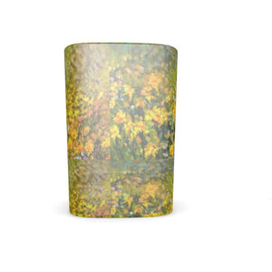 Square Shot Glass 6 Set