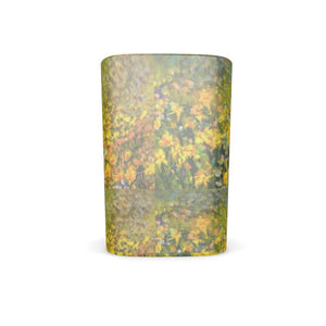Square Shot Glass 6 Set