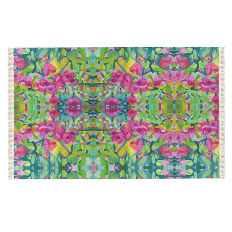 Rugs