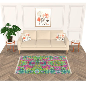 Rugs
