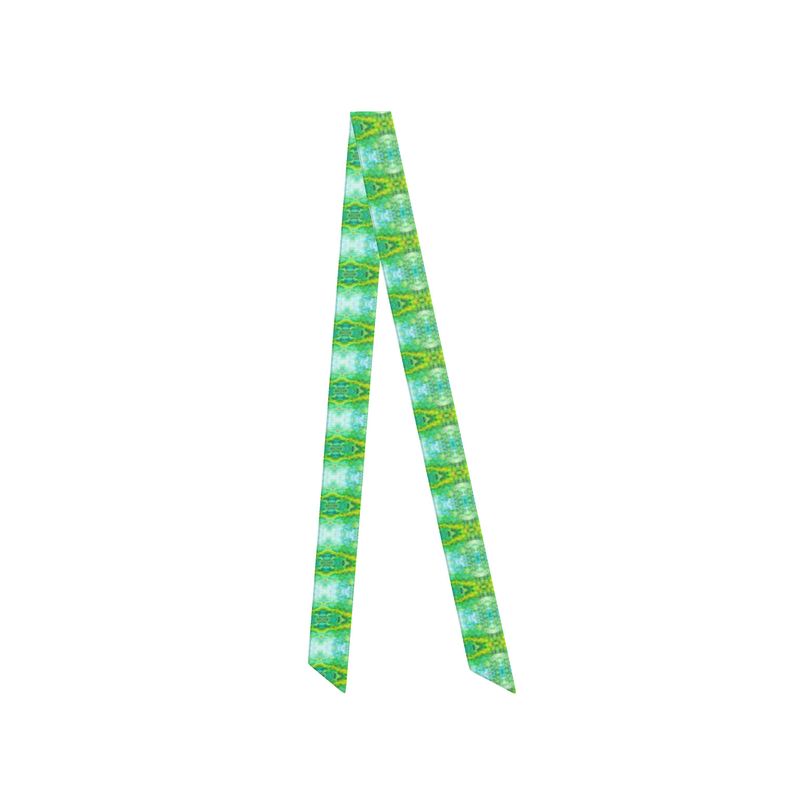 Hair Scarf