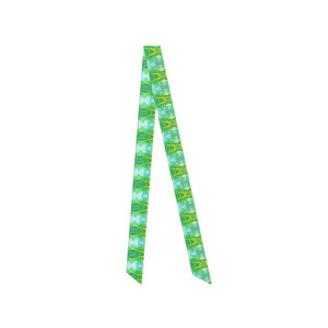 Hair Scarf