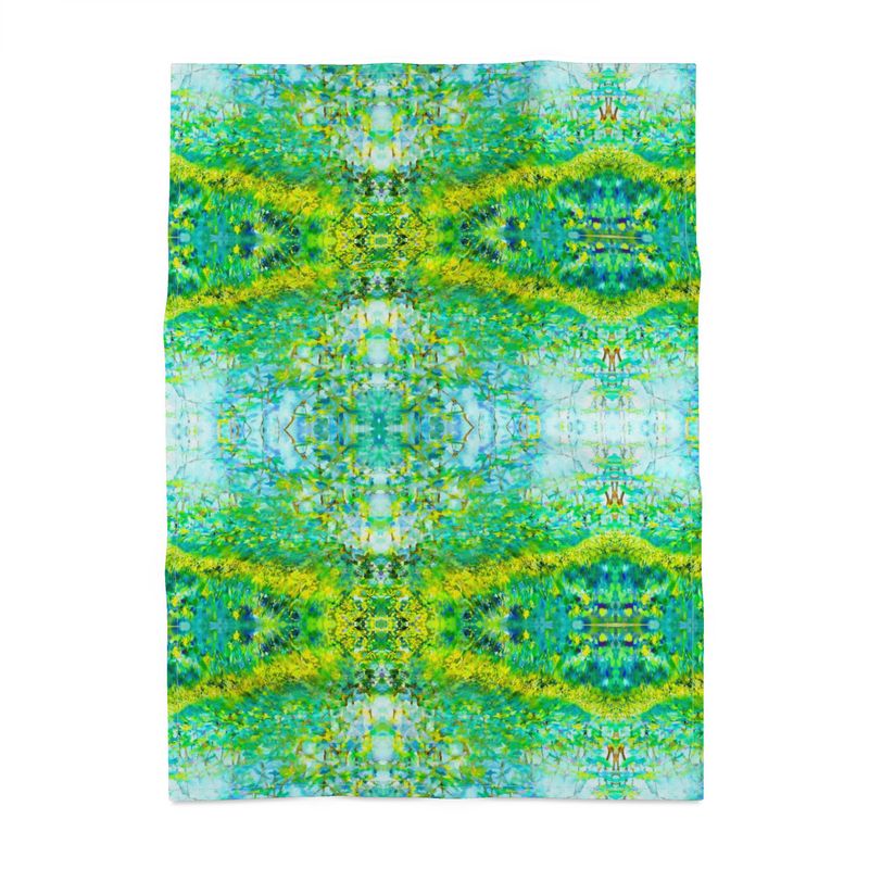 Tea Towels