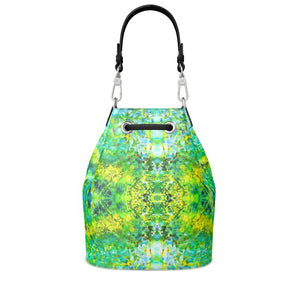Bucket Bag