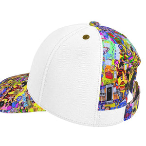Baseball Cap