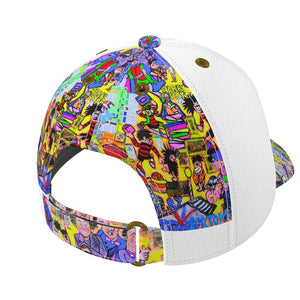 Baseball Cap