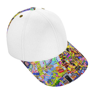 Baseball Cap