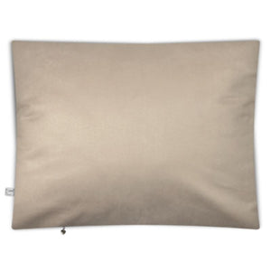 Floor cushions