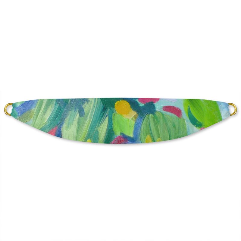 Curtain Tie Back