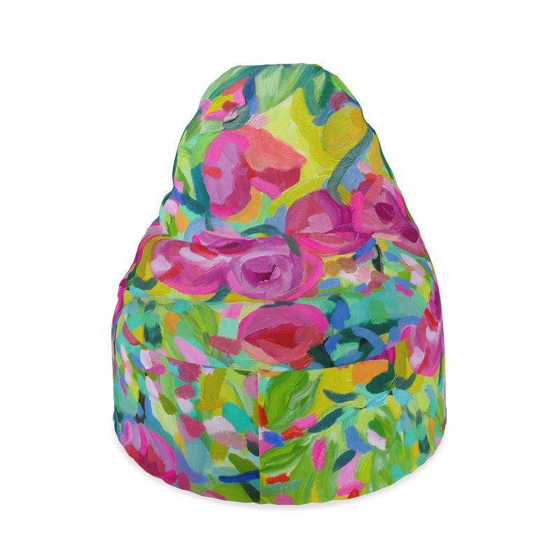 Bean Bags Cover