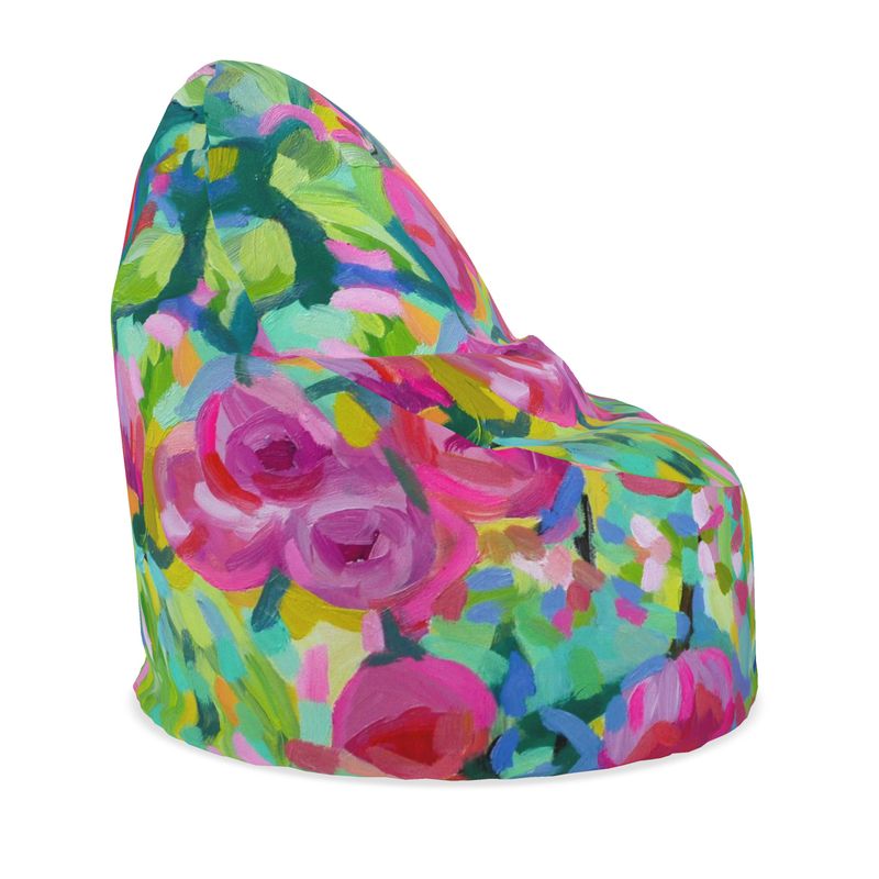 Bean Bags Cover