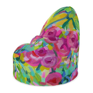 Bean Bags Cover