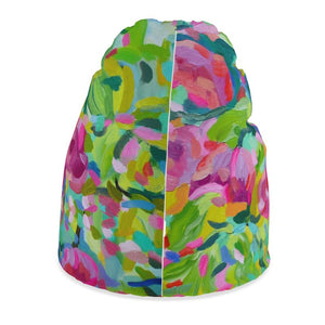 Bean Bags Cover