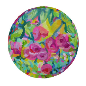 Bean Bags Cover