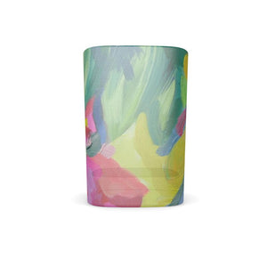 Square Shot Glass 6 Set