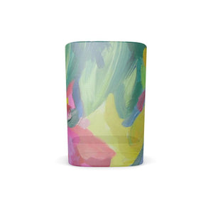 Square Shot Glass 6 Set