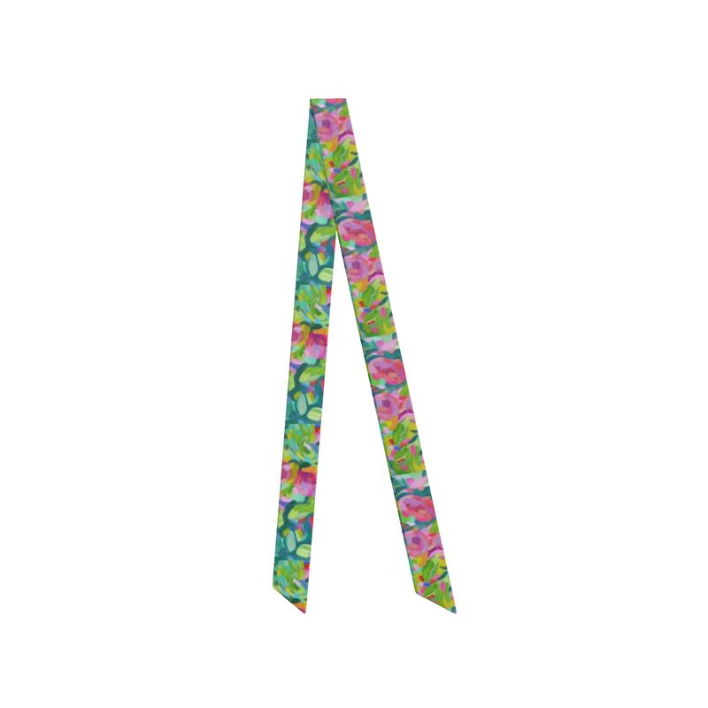 Hair Scarf