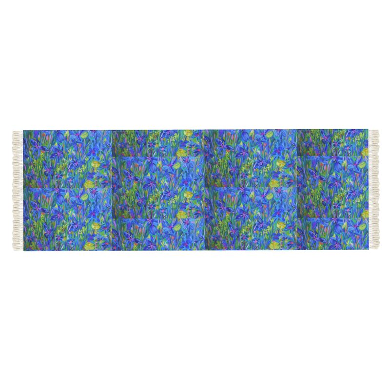 Rugs