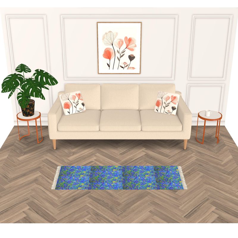 Rugs