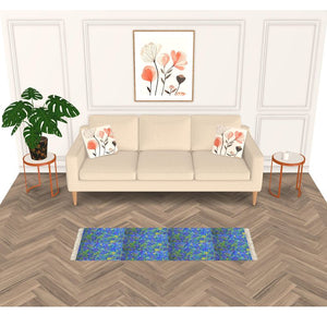 Rugs