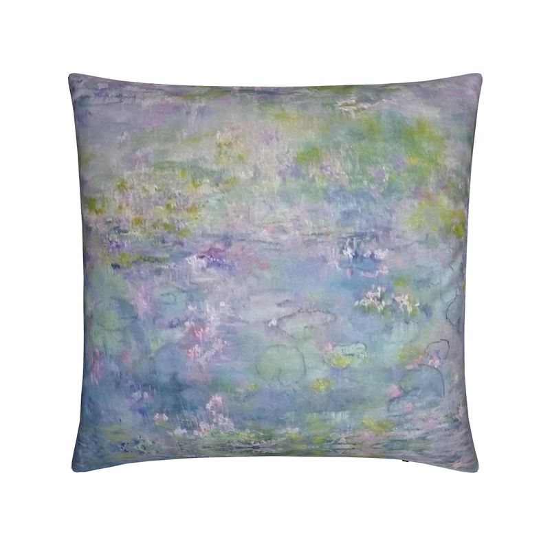 Cushions
