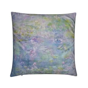 Cushions
